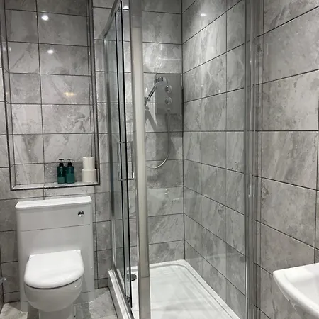 Alexander Эдинбург