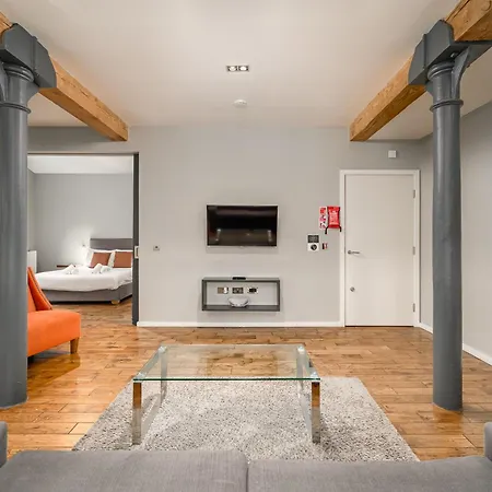 Destiny Scotland -the Malt House