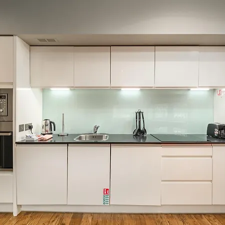 Destiny Scotland -the Malt House Edinburgh