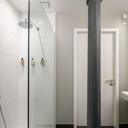 Destiny Scotland -the Malt House * Edinburgh