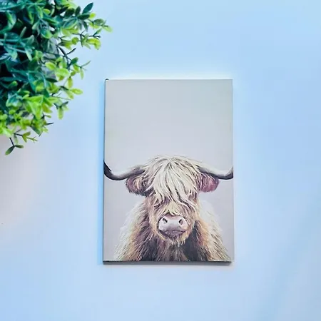 شقة Elegant Centre