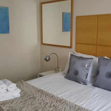 Hopetoun With Free Parking 에든버러