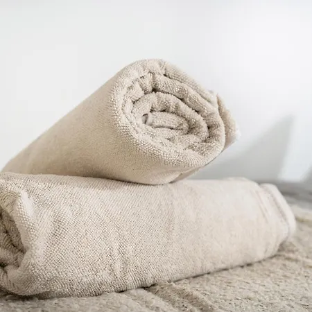 Apartman Luxury - Portobello Edinburgh