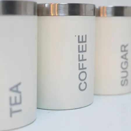 Luxury - Portobello * Edinburgh