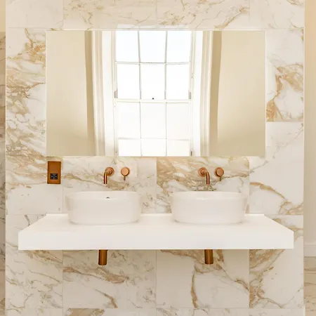 Apartman Dragon Luxury At 8 Albyn Place Edinburgh