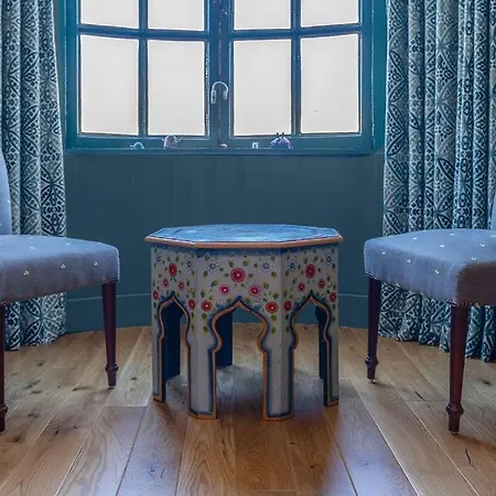 Guestready - Unique Hideaway In *