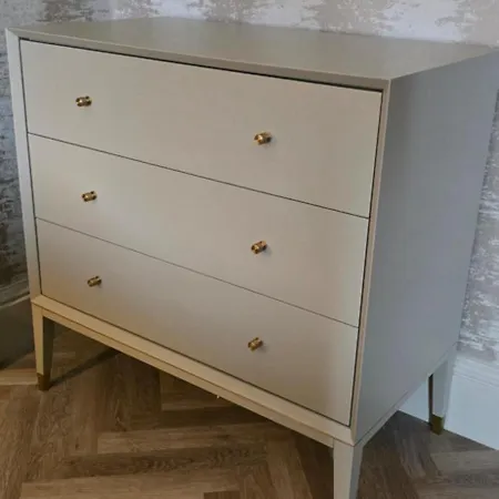 2 Bedroom Sofa Bed In Livingroom Castle View 1st Floor Sleeps 6 Apartamento *