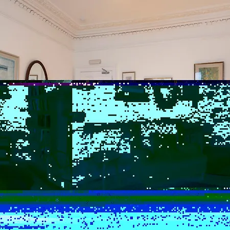 Sheens House 3* Εδιμβούργο