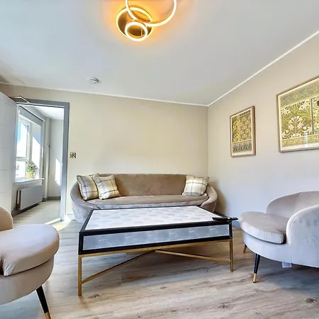 Holyrood Hidden Gem * Edinburgh