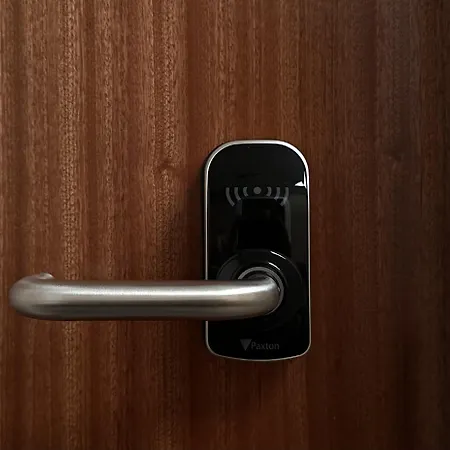 The Valentine - Townhouse (adults Only) מלון