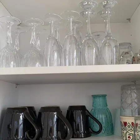 Lovely Flat Meadow Castle Royal Mile *