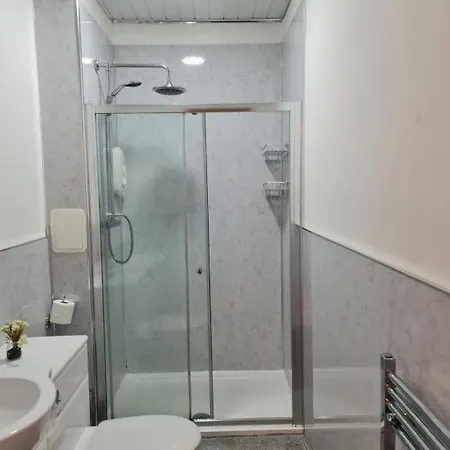 Haymarket Station Gasthof