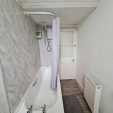 Gasthof Haymarket Station