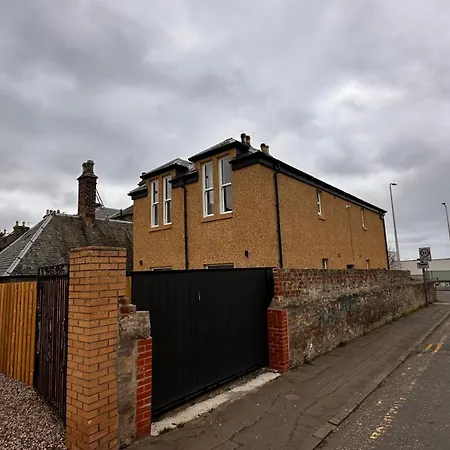 Aynetree Πανσιόν 3*