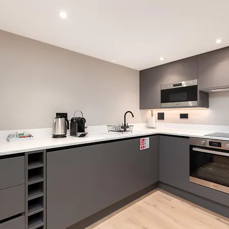 Destiny Scotland George Iv