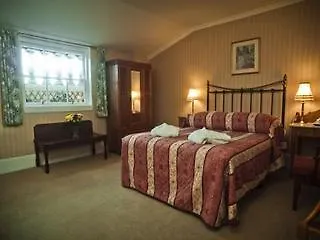 Adria House Affittacamere 3*