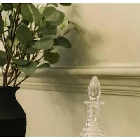 아파트 Joivy Elegant New Town Flat Near Princes Street *