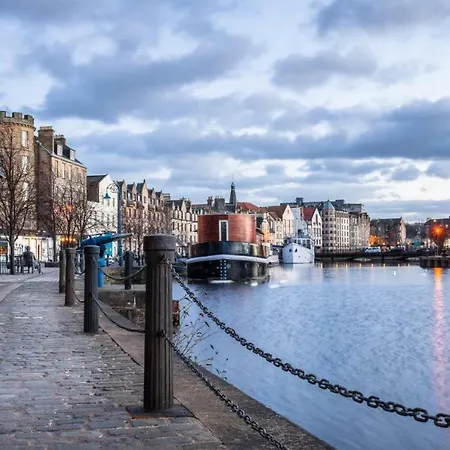 The Shore 2 Bedroom *