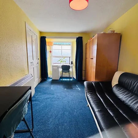 Appartamento Entire Flat In Close To Center *