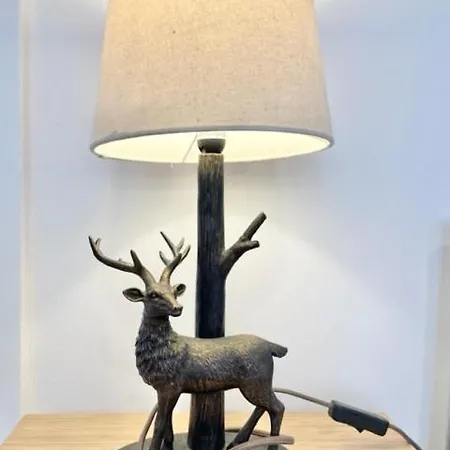 Homestay Single In 3 Bedroom House *