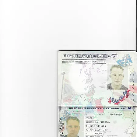 Private Double Bedroom Close To Uni *