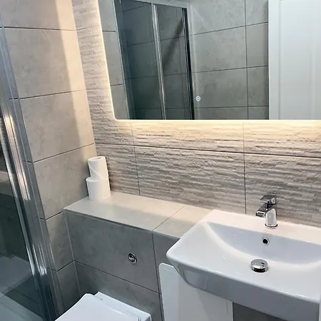 Alexander Гостевой дом 4*