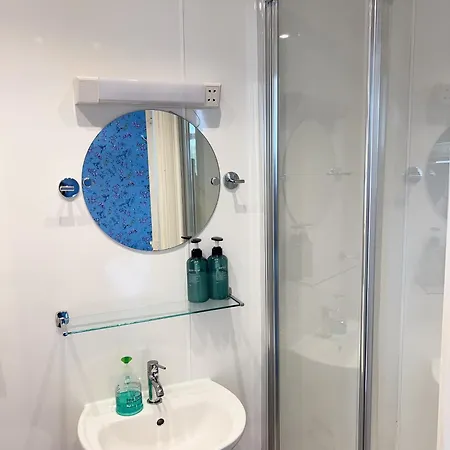 Гостевой дом Alexander