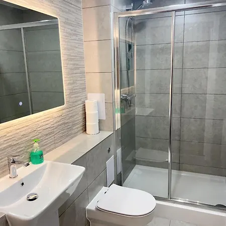 Alexander Эдинбург