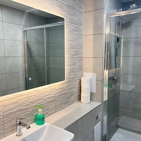 Alexander Гостевой дом 4*