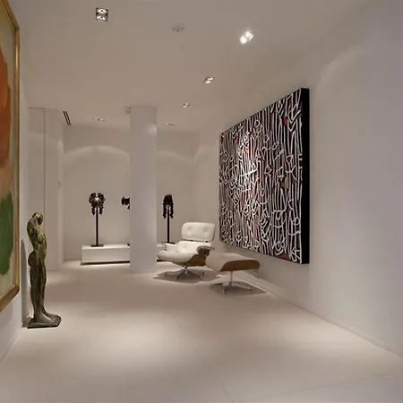 Luxury With Sauna And Private Pool Edimburgo