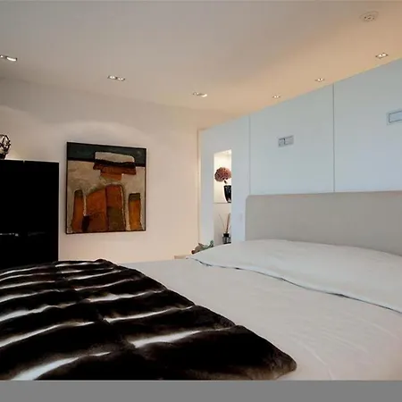 Bed & Breakfast Luxury With Sauna And Private Pool Edimburgo