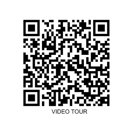 Victorian Charm - Lush Garden, Shops And Parking Apartment Edinburgh