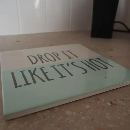 Stylish Mezzanine Loft In - Flat 5, Elgin House * إدنبرة