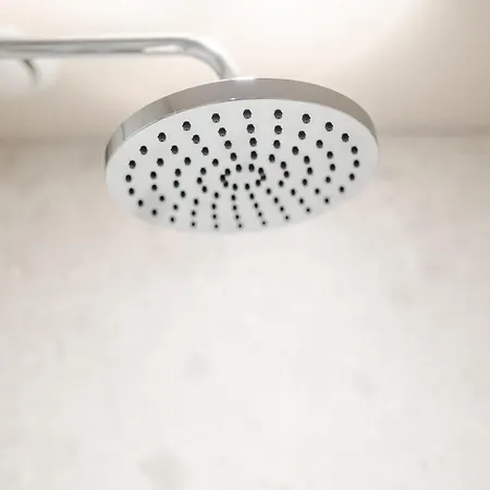 Grove House 3* エディンバラ