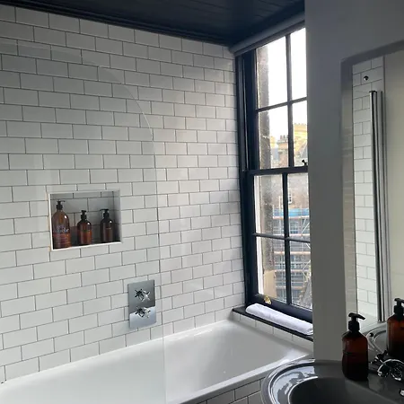 High St Flat Apartment *