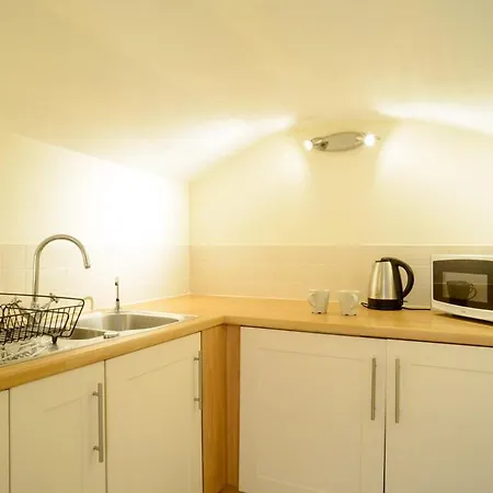 Beautiful Georgian 2 Bedroom Flat * Edinburgh