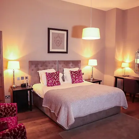 タイガーリリー