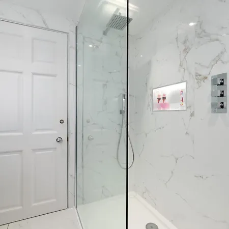 Castle Gogar * Edynburg