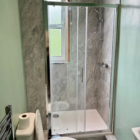 Stylish Canal-side Retreat In *