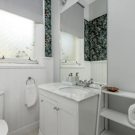 Lejlighed The Lauderdale Street