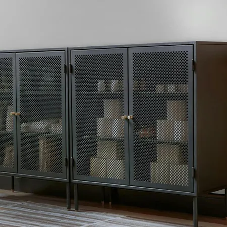 Sonder By Marriott Bonvoy Royal Garden New Town Aparthotel 4*