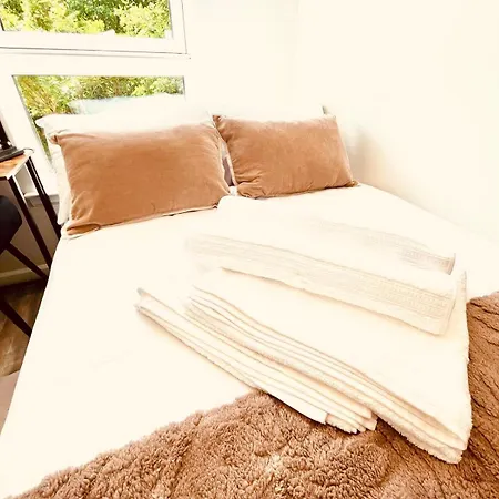 The Tartan Эдинбург