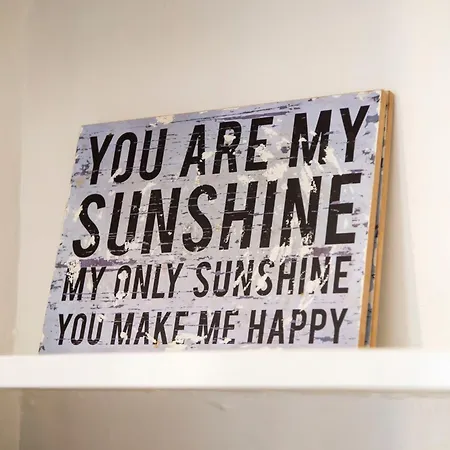 Grindlay St - Fantastic 2br In Theatre District *