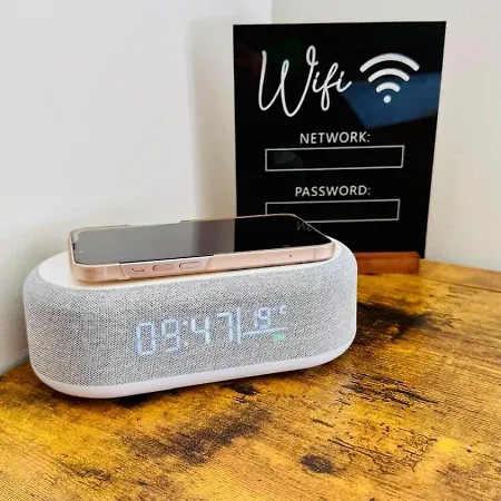 The Tartan * Эдинбург