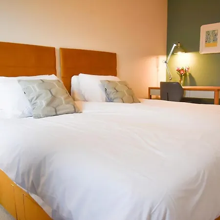 Mid-century Gem Steps From The *