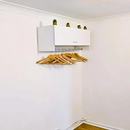 Holiday home Rainforestlodge