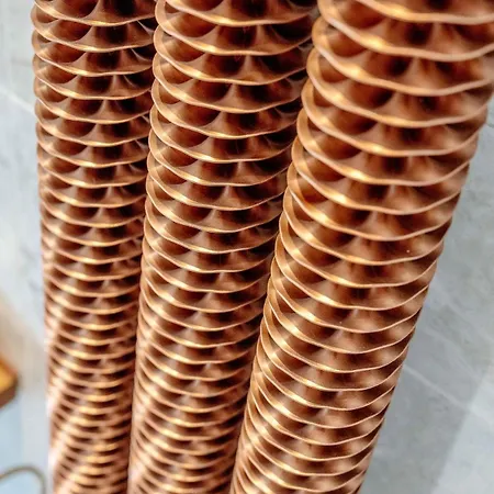 Appartamento Craig S Lair Boho Jungle *