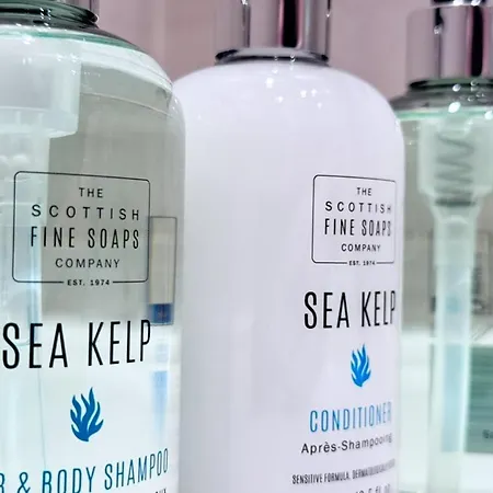 Cosy Centre Appartement