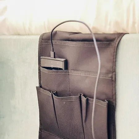 Appartement Cosy Centre