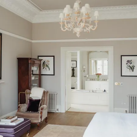 Holiday home Private And Prestigious Luxury *